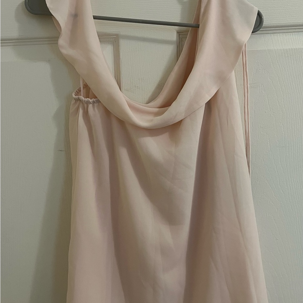 Stelen Blouse Size M